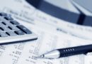 Ερωτήσεις και Απαντήσεις για την ρύθμιση των 120 δόσεων Φυσικά Πρόσωπα Ερωτήσεις και Απαντήσεις για την ρύθμιση των 120 δόσεων Φυσικά Πρόσωπα