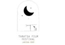 Έρχεται το 6ο Ταράτσα Film Festival στη Λάρισα