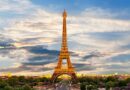 TravelBooksuite : Τι να δεις στο Παρίσι